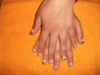 /album/fotogaleria-estetica-de-manos-y-pies/anila-2-jpg/